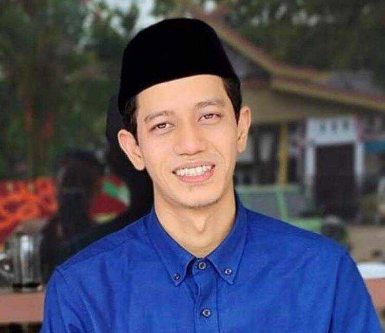 Tantang Gubernur, Bangun Jalan Khusus atau Stop Angkutan Batubara