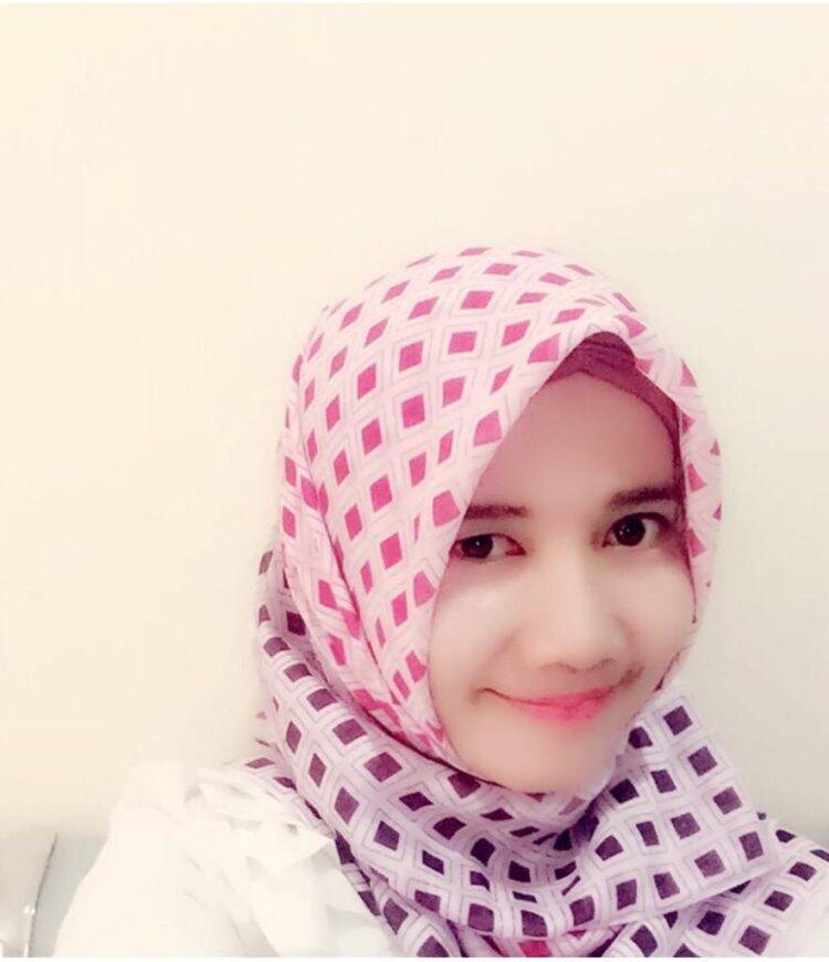 Manfaat Daun Sungkai sebagai Peningkatan Sistem Imun Tubuh