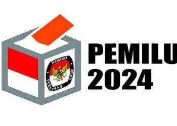 Pemilih Sementara Pemilu 2024, Tanjungjabung Timur Paling Sedikit