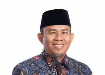 HAR Diusik Lewat Proyek, Dijegal Sebelum Bertanding
