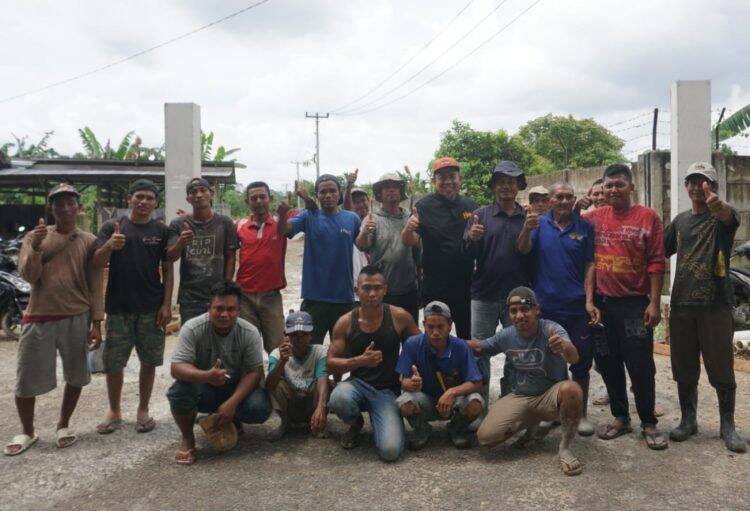 HAR Dibikin Kaget Bukan Kepalang, Kok Bisa..