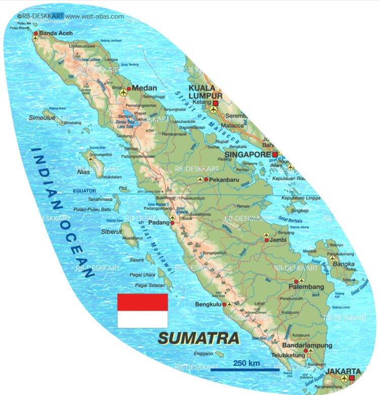 Bupati Bungo Bilang Ide Bagus Pembentukan Provinsi Sumatera Tengah, Gubernur Tegas Menolak