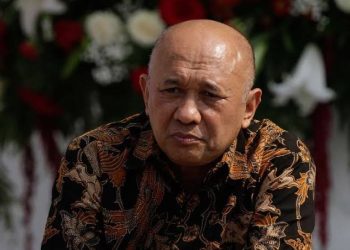 Banyak Koperasi Bermasalah Merampok Uang Anggotanya