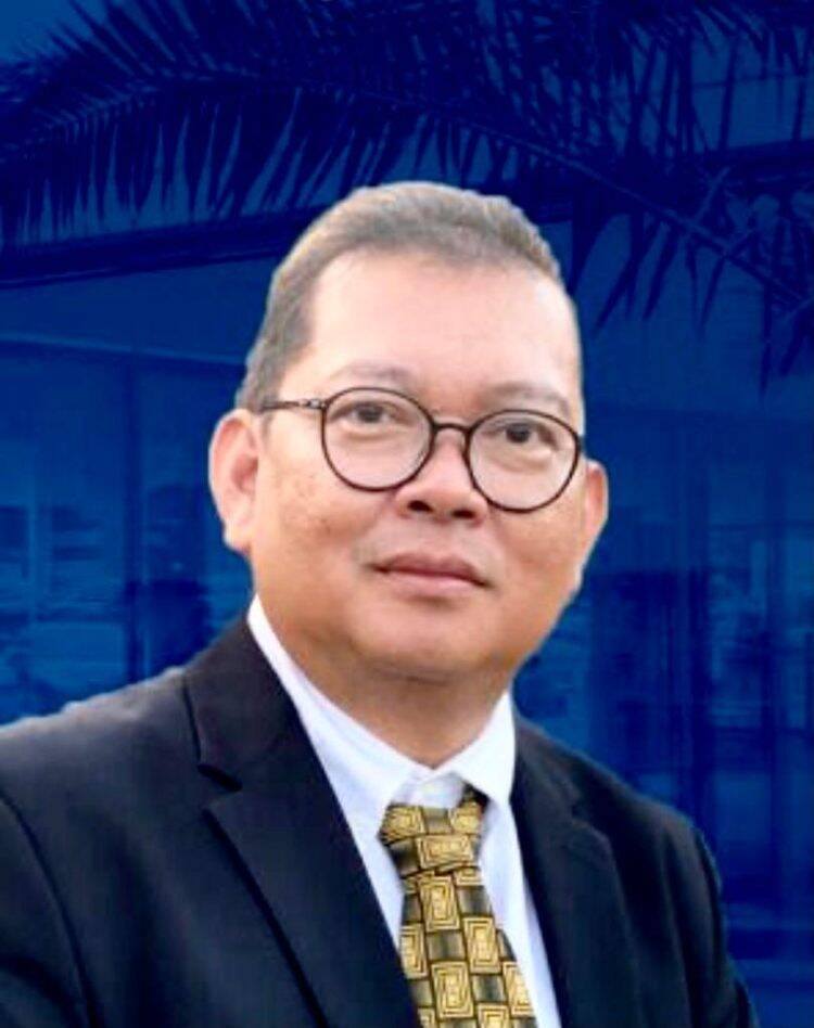 Membaca Muara Sikap Politik Jokowi