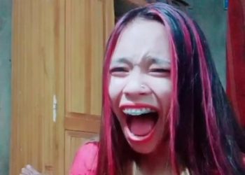 Bantahan Keluarga Wanita Pencabulan Belasan Anak: Yunita Diperkosa Delapan Orang