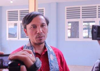 Tak Ada Alasan Dewan untuk Tak Merespon Permintaan Kepala Sekolah