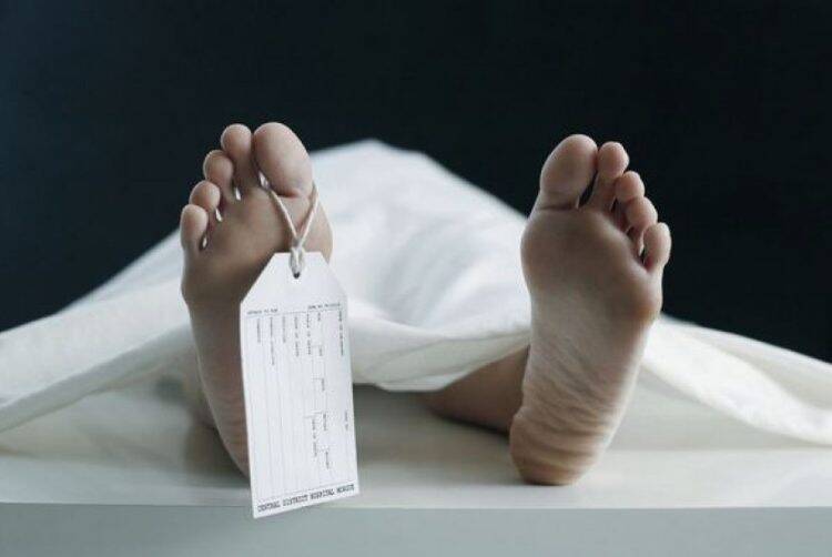 Mahasiswi Tewas di Kos Dibunuh Pacar dan Lagi Hamil 4 Bulan