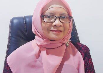 Catatan Ahli Lingkungan: Insinerator LB3 Senamat, Sumber ‘Cuan’ Baru Pemprov Jambi saat APBD Defisit Rp400 Miliar