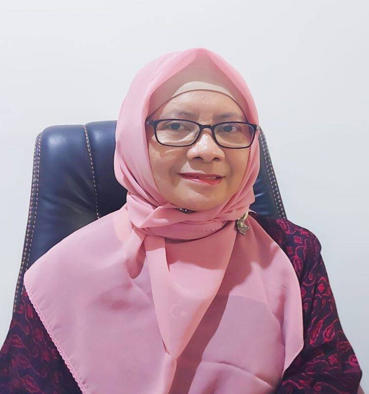 Catatan Ahli Lingkungan: Insinerator LB3 Senamat, Sumber ‘Cuan’ Baru Pemprov Jambi saat APBD Defisit Rp400 Miliar