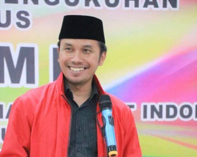 Ratusan Miliar Rp178 Miliar untuk Jalan Penghubung Mandiangin Timur ke Batanghari.