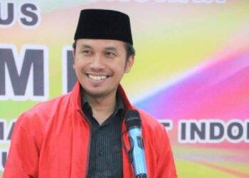 Ratusan Miliar Rp178 Miliar untuk Jalan Penghubung Mandiangin Timur ke Batanghari.