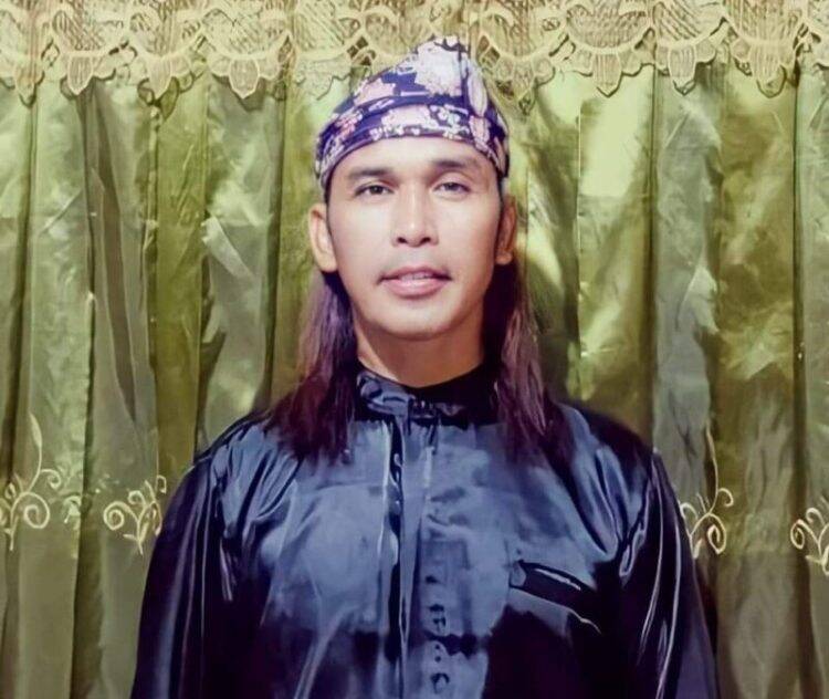 Forum Pacu Perahu Tradisional Jambi Kota Seberang Jawab Pernyataan Ketua PODSI