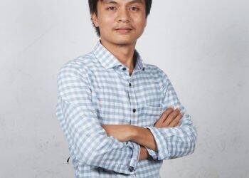 Pemilu Makin Dekat, Kader PPP Minta ASN Jangan Sibuk Cawe-cawe Politik Praktis
