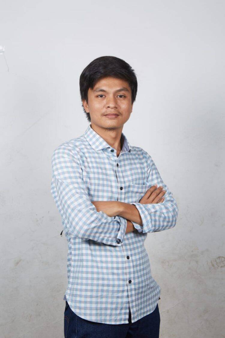 Pemilu Makin Dekat, Kader PPP Minta ASN Jangan Sibuk Cawe-cawe Politik Praktis