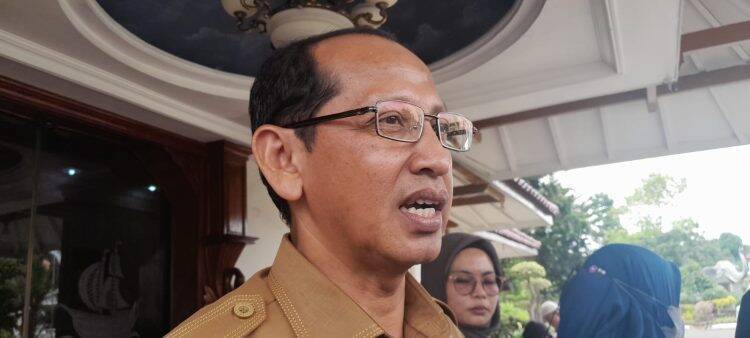 Akhir Februari BLT Sopir Batu Bara Cair Langsung Dua Bulan, Segini Besarannya