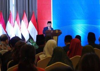 Pemprov Tingkatkan Kolaborasi bersama BI Atasi Inflasi dan Stabilitas Ekonomi