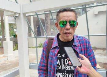 STY Yang Terhormat, Peluang Indonesia Tampil Olympiade Paris Tipis Kalau Kalah Vs Irak! Lawan Selanjutnya Sungguh Berat