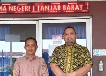Waka DPRD Akui Senang dengan Program Dumisake dan PIP, Sangat Membantu Siswa Kurang Mampu