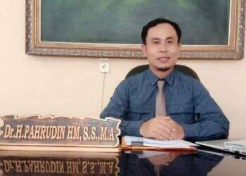 Pengamat Minta Tes Kesehatan Diperketat, Berbahaya Penyalahguna Narkoba Maju Pilkada
