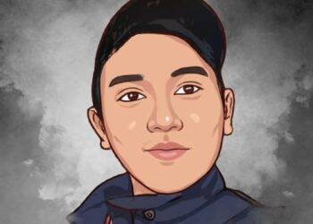 Wartawan Untul-untul Tidak Sama Sekali Mewakili Kepentingan Publik