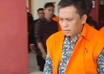 Cak Imin Belum Merespon soal Ketua DPW Dipimpin Koruptor Dalam Penjara, Warga Jambi Diminta Jangan Percaya PKB