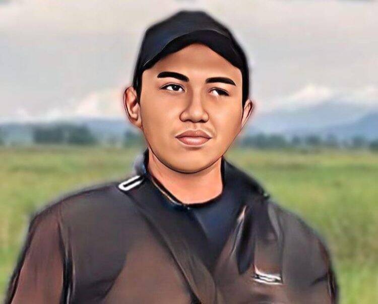 Pilkada Brutal & Hasil Survei