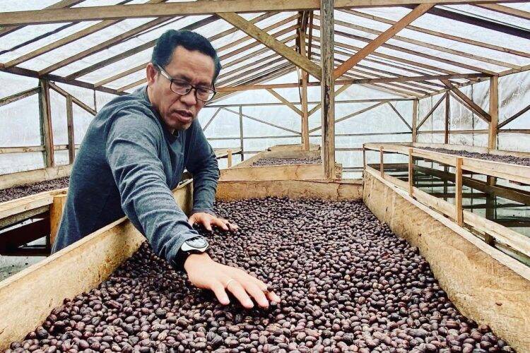 Ketua Terpilih AKM Bukan Sembarang Orang, Pendiri Youtube Helmi Yahya dan Adik Kandung Bos Alumni Lemhannas