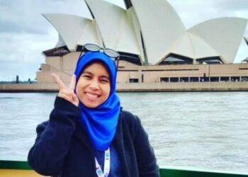 Narkoba Menghancurkan Keuangan Keluarga 
