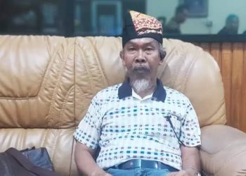 Mengurai Gurita Mafia Pertanahan Program Transmigrasi