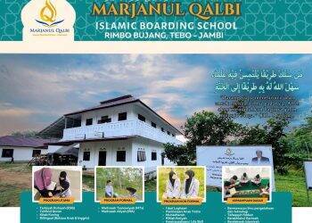 Dukung Silaturahmi Ribuan Jemaah TNAJ Seluruh Sumatera di Rimbo Bujang, Gubernur Jambi: Insya Allah Hadir