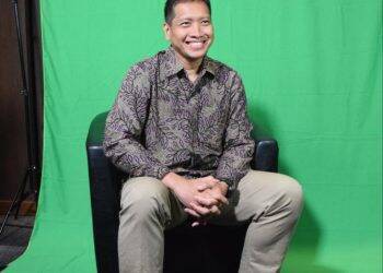 Illegal Drilling Gerogoti Industri Hulu Migas, Harus Lebih Tegas Menanganinya