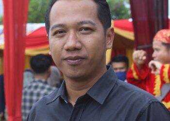 Isu Populis dan Trend Pemilih dalam Pilwako Jambi