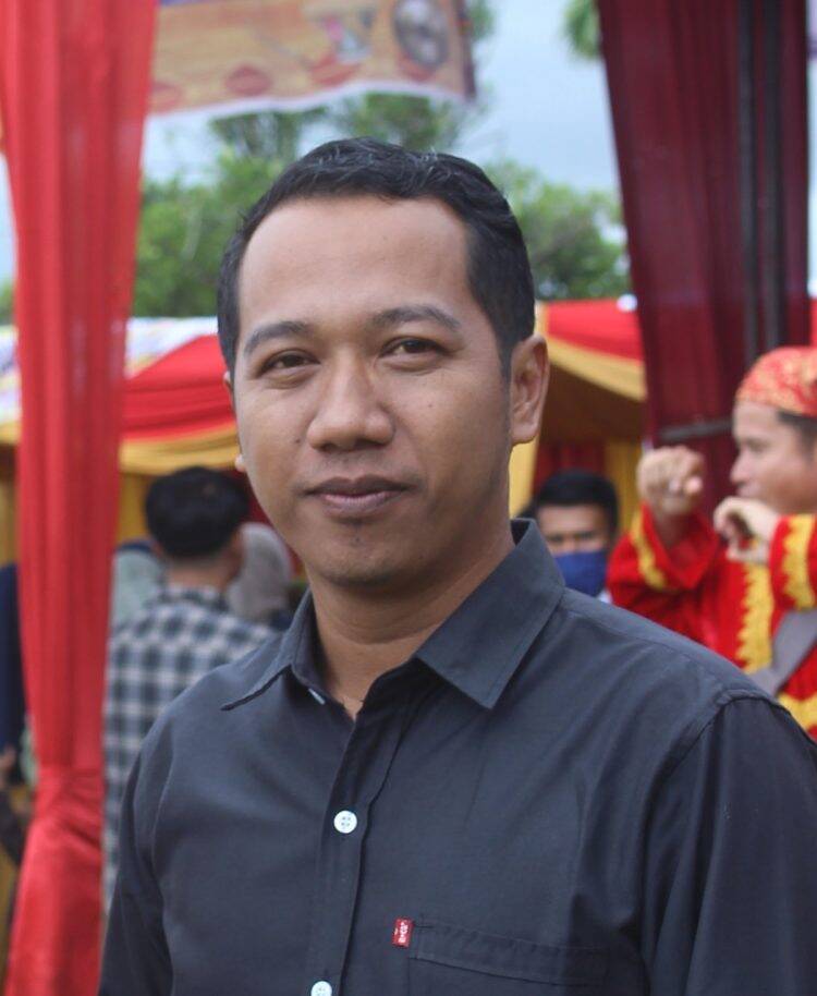 Isu Populis dan Trend Pemilih dalam Pilwako Jambi