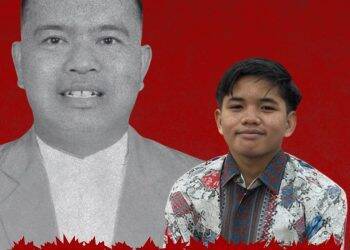 Polda Jambi Didesak Ungkap Kasus Amrizal Golkar, HIMSAK: Mempermalukan Kerinci dan Sungai Penuh