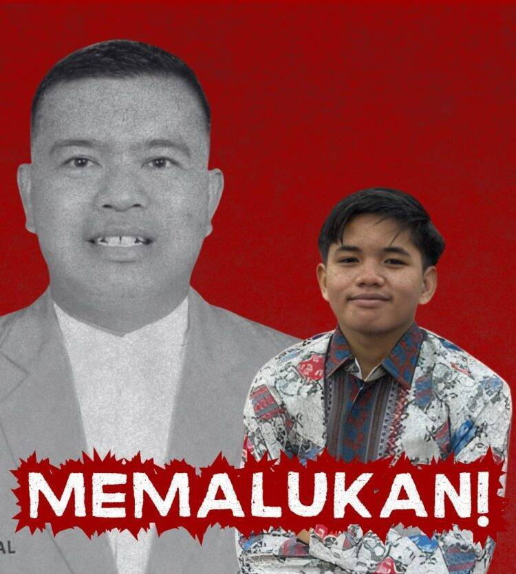 Polda Jambi Didesak Ungkap Kasus Amrizal Golkar, HIMSAK: Mempermalukan Kerinci dan Sungai Penuh