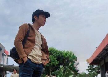 Pemimpin dari Kalangan Pengusaha: Bisakah Mereka Lebih Memahami Masalah Rakyat?