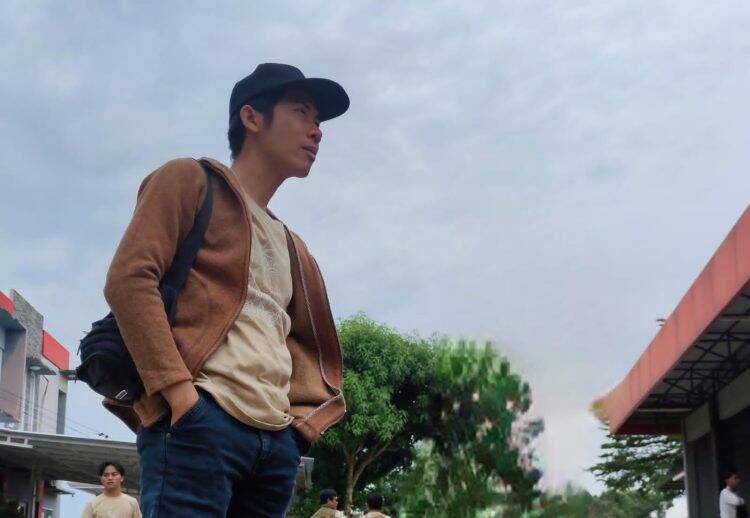 Pemimpin dari Kalangan Pengusaha: Bisakah Mereka Lebih Memahami Masalah Rakyat?