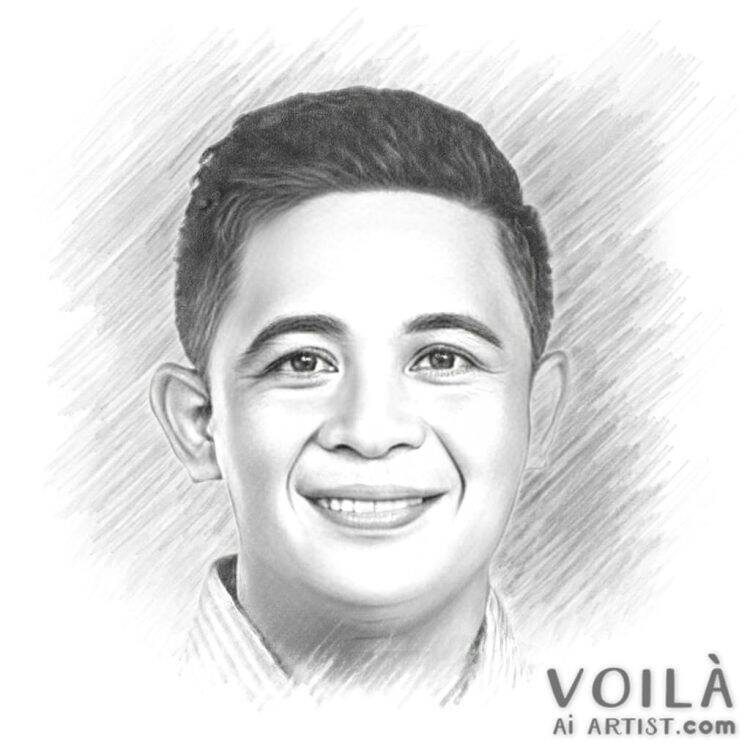 Golkar Akan Jadi Partai Pengusung Bukan Pendukung di Pilwako Jambi