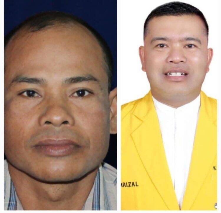 Polda Jambi Pastikan Usut Tuntas Kasus Ijazah Amrizal Anggota DPRD Kerinci