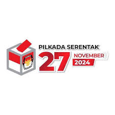 Berburu Citra Jelang Pilkada