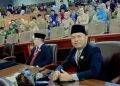 VIRAL Kasus Ijazah Milik Orang Lain di Anggota DPRD Jambi: Warganet Tag Golkar, Nadiem Makarim, Kapolri hingga Jokowi