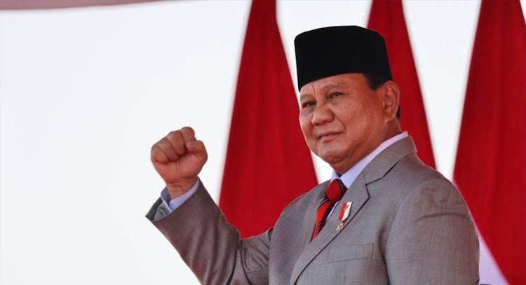 Gerindra Jambi Akhirnya Patuhi Putusan Prabowo: Fahmi, Andespa, dan Darwandi Dilantik Sebagai Pimpinan DPRD
