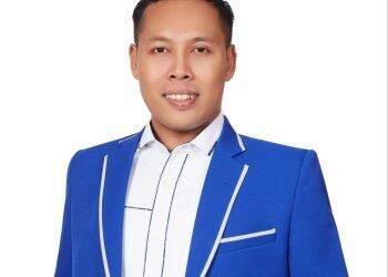 Kader Demokrat: Semangat Juang dan Pantang Menyerah, Itulah Prabowo