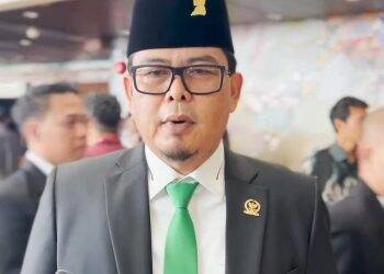 Elpisina Ucapkan Selamat Atas Pelantikan Prabowo Subianto dan Gibran Rakabuming