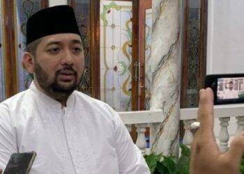 Waka DPRD Minta Maskapai Tambah Penerbangan