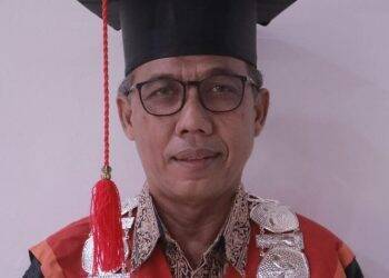 Pengampunan Koruptor yang Diwacanakan Prabowo, Skemanya Harus Jelas