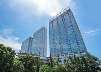 Nasib Pembentukan P3SRS Menteng Park, Pengembang dan Dinas Beda Omongan! Semoga Ditindaklanjuti Pak Pj Gubernur DKI