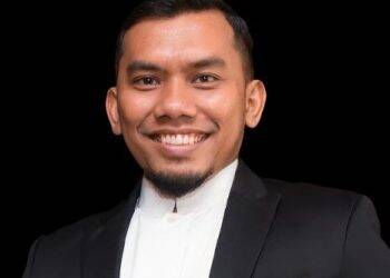 Visi Agraria Prabowo dan Momentum Eksekusi Hukum atas Register 40 Padang Lawas