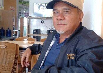 Semua Tokoh Sudah Sepakat Kasus Amrizal Ciderai Nama Baik Kerinci dan Sungai Penuh