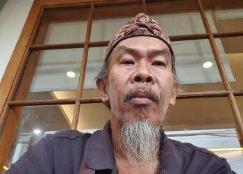 Nasib Perumahan Legiun Veteran dan Pupuk Instan 